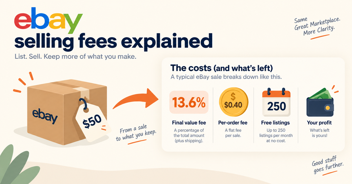 BoringToolsKit marketplace fee calculators screenshot 1